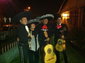 Mariachi Chile Mexico Anuncios gratis para novios en Cerrillos |  Serenatas a la puerta..!! Mariachis Chile Mexico, http://www.serenata.cl mariachis a domicilio