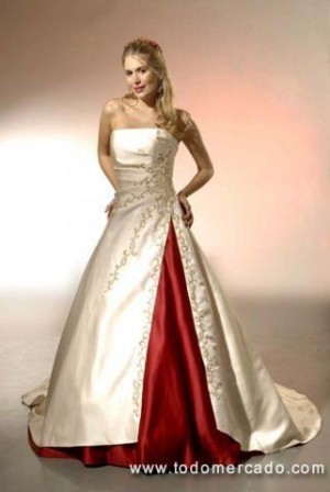 LORENA Novios y novias en Maipú |  ARRIENDO VESTIDOS DE NOVIA COLOR 84483545, VESTIDOS DE NOVIAS TODAS LAS TALLAS Y COLORES