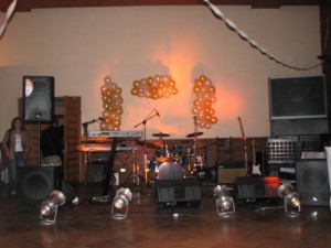 Jorge Ayala V. Anuncios gratis para novios en San Miguel |  DJ, VJ, Audio En Vivo, Iluminaci&oacute;n, Karaoke, Proyecci&oacute;n. Fono: 5544726., Matrimonios, cumplea&ntilde;os, conferencias, fiestas y eventos; cel.: 7-6024028