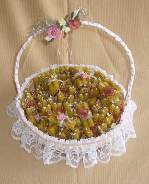 Marcela ottone Anuncios gratis para novios en Santiago |  Encintados, recuerdo matrimonio, Preciosos recuerdo de matrimonio