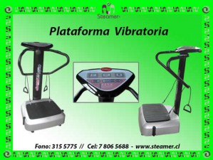 maria martinez Anuncios gratis para novios en Pe&ntilde;alol&eacute;n |  Plataforma Crazy Fit vibratoria y de oscilacion en oferta, adelgaza en 10 minutos diarios