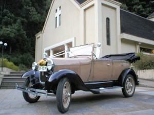 BURRITA Anuncios gratis para novios en Concepci&oacute;n |  Arriendo burrita matrimonio 1928 descapotable 87086849 8va-region, Servicios especiales los angeles y chillan cotizar