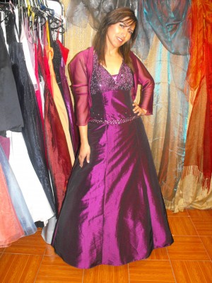 MARCELA MU&Ntilde;OZ Anuncios gratis para novios en La Reina |  VESTIDOS PARA GRADUACIONES FIESTAS MADRINAS PAJES ARRIENDO 800 MODELOS, LLAMANOS Y AGENDA TU VISITA 8/9581664