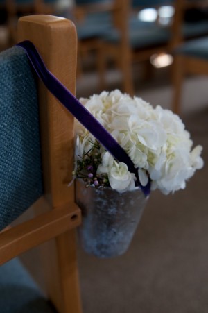 Fabrica de ideas Novios y novias en Santiago |  Decoración de iglesias y fiestas, todo para su matrimonio