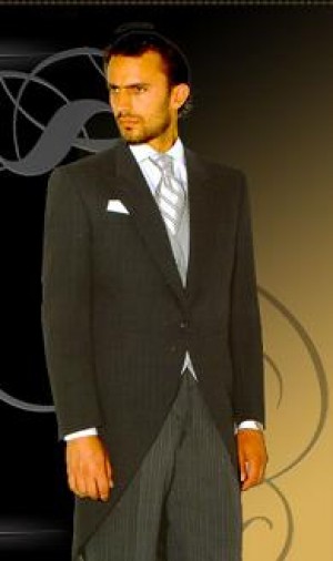 LORENA Novios y novias en Santiago |  TRAJES DE NOVIOS ARRIENDO, TRAJES DE NOVIOS 84483545