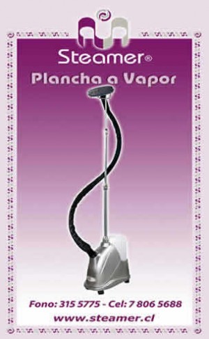 mamncat Anuncios gratis para novios en Lo Barnechea |  Plancha a vapor vertical stamer maier en oferta, Plancha a vapor vertical stamer maier en oferta