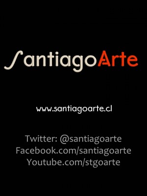 CORO MATRIMONIOS Novios y novias en Santiago |  COROS PARA MATRIMONIOS , COROS PARA MATRIMONIOS
