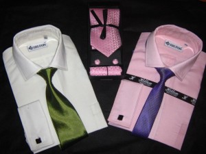 hernan gutierrez Anuncios gratis para novios en Vi&ntilde;a del Mar |  Camisas Para Colleras Y Cuello Paloma., Camisas Para Colleras Y Cuello Paloma.