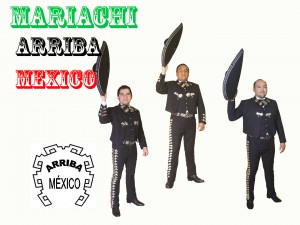 MARIACHI ARRIBA MEXICO Anuncios gratis para novios en Las Condes |  MARIACHIS ARRIBA MEXICO http://www.arribamexico.cl, MARIACHIS A DOMICILIO