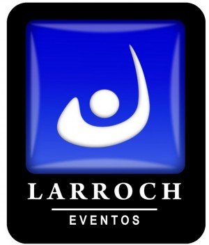 Eventos Larroch Anuncios gratis para novios en Puerto Montt |  MUSICA PARA MATRIMONIOS PUERTO MONTT ILUMINACION VIDEOS FOTOS, Larroch Eventos ofrece servicios para matrimonios, aniversarios y fiestas 
