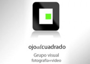 sebasti&aacute;n Fuentes. Novios y novias en Santiago |  grupo ojoalcuadrado, video y fotografia para bodas en santiago 