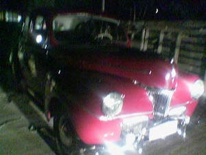 JORGE Anuncios gratis para novios en Santiago |  ARRIENDO AUTO FORD 1941 PARA MATRIMONIOS,AUTO PARA NOVIOS,09-4327727, ARRIENDO HERMOSO AUTO PARA NOVIOS, FORD 1941 SEDAN .
