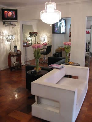 maria elena jure Novios y novias en Providencia |  Bronceado Express VERANVIOR, Salones de Belleza VERANVIOR