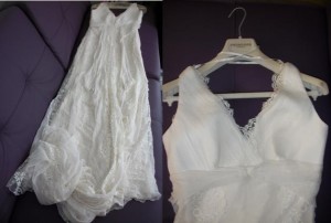 Carola Novias Novios y novias en Providencia |  VESTIDOS DE NOVIA MARCA PRONOVIAS FASHION GROUP.   , VESTIDOS DE NOVIA MARCA PRONOVIAS FASHION GROUP.   
