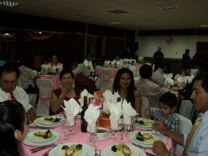 Lusepe  Novios y novias en Maipú |  LUSEPE EVENTOS BANQUETERIA , matrimonios bautizos bodas de oro 