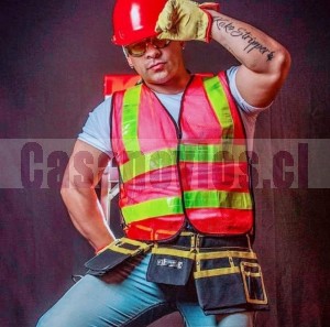 Eros Producciones Anuncios gratis para novios en Quilpu&eacute; |  Despedida de solteras vedettos 5 region kako, Toda la 5 region con ustedes