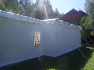 Jorge Rodriguez  Anuncios gratis para novios en Los Angeles |  ARRIENDO DE CARPAS ARAUCANOEVENTOS, ARAUCANOEVENTOS CARPAS -TOLDOS  