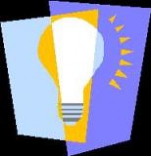 Ricardo Anuncios gratis para novios en Santiago |  INSTALADOR ELECTRICISTA AUTORIZADO SEC Rapidez Seguridad Experiencia7363339, 9 8260447  CONSULTE SIN COMPROMISO - LOS MEJORES PRECIOS