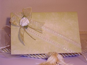 PARTES DE NOVIOS Anuncios gratis para novios en Concepci&oacute;n |  PARTES DE MATRIMONIO CONCEPCION 72724536, ATENCION PERSONALIZADA VAMOS A TU CASA SI ERES DE THNO Y CONCEPCION