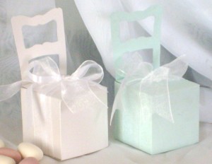 Claudia Rodr&iacute;guez Anuncios gratis para novios en Antofagasta |  Recuerdos para Matrimonio, BodaIdeas