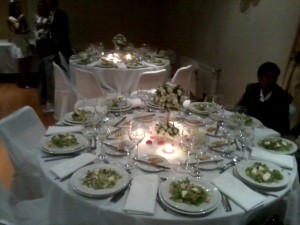 Leonardo Inostroza Corval&aacute;n Anuncios gratis para novios en Las Condes |  Banquetes & Eventos Leonardo Inostroza Corval&aacute;n, C&oacute;ctel y Cenas a Domicilio a Producci&oacute;n Completa de Matrimonios