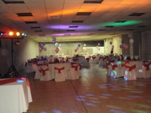  Anuncios gratis para novios en Quinta Normal |  Musica para matrimonios en video amplificaci&oacute;n dj luces todo Evento, DJ karaoke Amplificaci&oacute;n Iluminaci&oacute;n eventos Fiestas empresas colegios