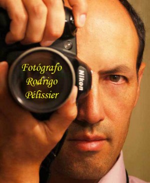 Rodrigo P&eacute;lissier Anuncios gratis para novios en La Reina |  Fotograf&iacute;as para matrimonios, Capturo los mejores momentos con mi c&aacute;mara