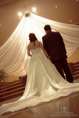 Nicol&aacute;s Figueroa Anuncios gratis para novios en Chill&aacute;n |  Fot&oacute;grafo, Originalidad y Dinamismo convertidos en Arte