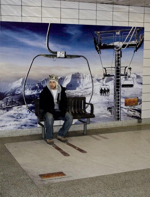 Jorge Rodriguez Anuncios gratis para novios en Valdivia |  LETREROS Y PUBLICIDAD ARAUCANOEVENTOS, ARAUCANOEVENTOS PUBLICIDAD