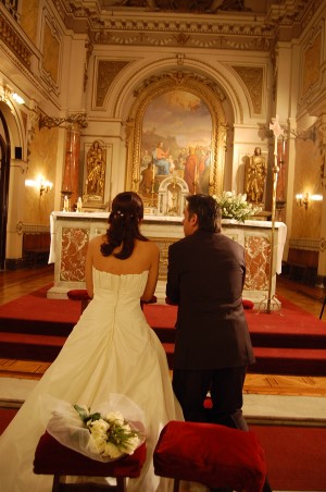 HUGO CERON V Novios y novias en Santiago |  FOTOGRAFIA PARA MATRIMONIOS , FOTOGRAFO NOVIOS