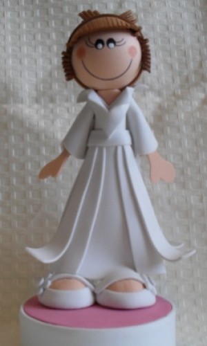 Claudia Novios y novias en Santiago |  Creando Recuerdos, Recuerdos y souvenirs