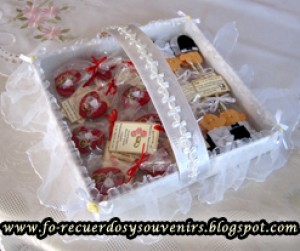 Fabiola Anuncios gratis para novios en Rancagua |  DELICADOS ENCINTADOS PARA TU FIESTA DE MATRIMONIO, FINOS Y ORIGINALES