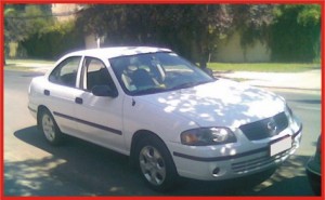  Anuncios gratis para novios en Santiago |  PASEO NOVIAS-AUTOS PARA PASEO-PARA MATRIMONIOS, ACONDICIONADOS ESPECIALMENTE PARA LA OCASI&Oacute;N