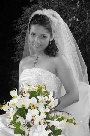 Juan Antonio Novios y novias en Santiago |  Fotografia Profesional, Fotografia de Matrimonio