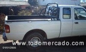 Benjamin Salvatierra Novios y novias en Santiago |  fletes santiago y mudanzas, transportes livianos carga mudanzas