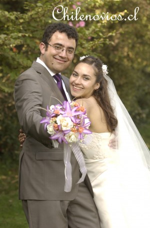 Cristian Barahona Novios y novias en Santiago |  Chilenovios.cl Fotografias para Matrimonios, Videos para matrimonio