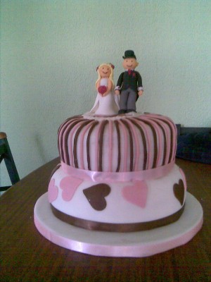 geraldine Anuncios gratis para novios en Macul |  tortas creativas de los dise&ntilde;os que ud quiera economicas y muy buena calida, cotice nuestros productos sin compromiso promociones  descuentos