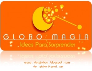 GLOBOMAGIA Anuncios gratis para novios en Vi&ntilde;a del Mar |  DECORACI&Oacute;N CON GLOBOS PARA BODAS Y ANIVERSARIOS VI&Ntilde;A DEL MAR, VALPARA&Iacute;SO, REALIZAMOS ARCOS, PILARES, FLORES, ANGELITOS, DECORACI&Oacute;N ALTAR Y SAL&Oacute;N