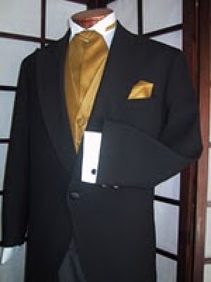 mio novios Anuncios gratis para novios en Vi&ntilde;a del Mar |  traje de novio arriendo, vi&ntilde;a del mar, arriendo traje de novio