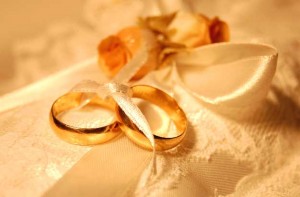 Francisco Vargas Anuncios gratis para novios en Independencia |  Fotografias, video-filmacion y musica para su matrimonio, Plasma los mejores momentos de tu vida junto a nosotros