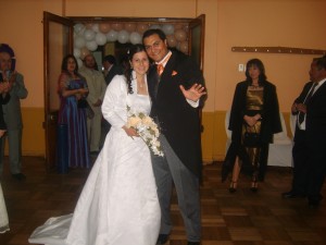 jazna Anuncios gratis para novios en Quilpu&eacute; |  vendo vestido de novia, bueno bonito y barato