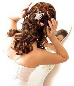 WILMA FUENTES Anuncios gratis para novios en La Reina |  PARA NOVIAS,MADRINAS,PAJES, PEINADOS Y MAQUILLAJE MAC EN TU DOMICILIO, PACK PARA NOVIAS Y SERVICIOS