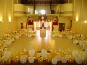BANQUETES Novios y novias en Santiago |  EVENTOS PARA MATRIMONIOS CON LOCAL EN ÑUÑOA, TODO INCLUIDO