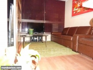 86637833 Anuncios gratis para novios en Lo Barnechea |  CASA CON QUINCHOS PARA ASADOS, SHOWS+ASADOS+ ARRIENDO CASA