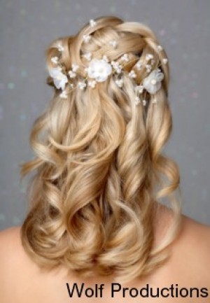 Servicios Integrales a Domicilio Anuncios gratis para novios en Vi&ntilde;a del Mar |  Maquillaje  y Peinados de Novia  a Domicilio en Vi&ntilde;a del Mar, Pruebas gratis de Maquillaje y Peinados