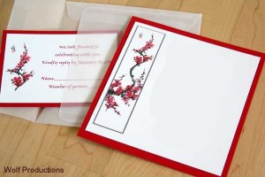 Servicios Integrales a Domicilio Anuncios gratis para novios en Vi&ntilde;a del Mar |  Partes de Matrimonios en Vi&ntilde;a del Mar, Con dise&ntilde;os originales