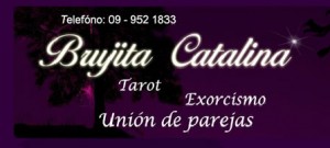 posicionamiento Novios y novias en Santiago |  Union De Parejas,Magia Amor,Tarot,Brujita Catalina, Union De Parejas,Magia Amor,Tarot