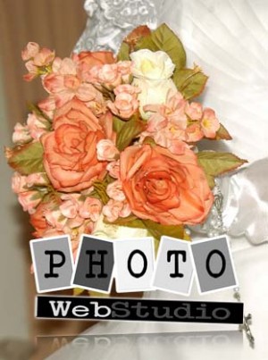 Roberto Jimenez Novios y novias en Santiago |  Fotografía Profesional Matrimonios, Fotobook, presentaciones DVD, Foto bodas, Recuerdos Matrimonios