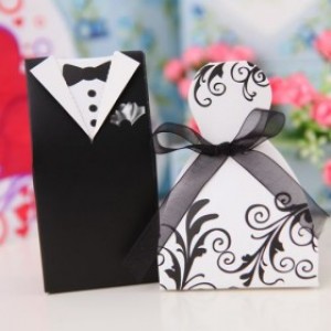 Marcela R. Novios y novias en Santiago |  Recuerditos de Matrimonio y Baby Shower / Regalos Originales y Souvenirs, Matrimonios, Despedidas de soltera, Baby Shower, Cumpleaños, Navidad, 