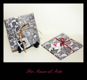 Por Amor al Arte Novios y novias en Santiago |  PARTES, RECUERDOS Y ACCESORIOS PARA TU BODA , PARTES, RECUERDOS Y ACCESORIOS PARA TU BODA
